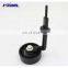 Good Price 11287786881 Tensioner Pulley for BMW Idler Pulley