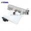Brake Master Cylinder for Toyota LITEACE CR40 SR40 3SFE 47201-28480
