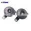 Car Horn Manufacturers Horn Assembly One Set for Levin ZRE15 ZRE1 Camry ACV4 12V 4A 86510-06120