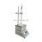 TAN-268 Total Acid Value Tester (Single)