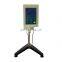 NDJ-8S  Digital Rotational Viscometer/Rotary Type Viscosity Meter