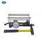 Concrete Testing Equipment Hand-held strain gauges for measure the deformation of building structures