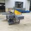 Cotton wool recycling equipment baling press machine rag with low price