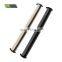 Hot wholesale auto sunroof custom car auto sunroof Curtain for BMW 7 Series x6 g20 g30 x3 x5 f15 e70 e46 e90 e92 f01 f20 f30 f10
