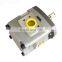 R902067555 A6VM107HA1B/63W-VZB370X-S Hydraulic piston motor