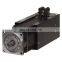 8MSA2X.E5-43 Servo Motor