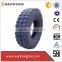 11R22.5 295/80R22.5 All Steel Radial Truck Tyre