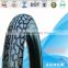 motorcross tire ,motorcycle tyre 2.75-18,90/90-18 motorcycle tyre