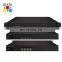 new design digital tv catv dvb-s2 dvb-t clearview ci to rf encoder modulator