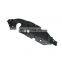 Car accessories 71125TR3A01 body parts water tank guard plate upper for Honda Civic 2013-2015