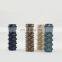 modern minimalist home decoration nordic ceramic tall geometric vase