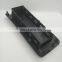 New arrivals steering wheel passenger srs car airbag cover for e berlingo