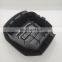Hot Sale Other Auto Parts Steering Wheel Cover Set For Sierra