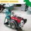 Low price mini scale home use hammer mill chilli cassava rice corn maize wheat flour grinding machine