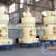 Factory price silica grinder mill price HGM series micro powder grinding mill to grind quartz feldspar calcite