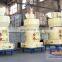 Good quality dolomite ultra fine powder grinding mill machine for limestone powder making machine