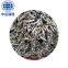76mm Marine anchor chain factory marine anchor chain stockist