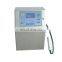 watsapp +86 15140601620 Widely used small letter code printer machine inkjet