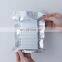 Large Chamber Room Salmon Eggs Frozen Vacuum Sealer Vacuum Packing Machine Food Vacuum Packer