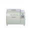 0.4L Lab Planetary Ball Mill For Nano Material