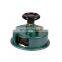 Liyi GSM Round Paper Fabric Circle Sample Cutter