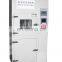 Liyi IEC62133 UN38.3 Laboratory Lithium Battery Safety Crush Extrusion Test Machine