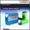 The Best portable The Best portable car tire inflator pump