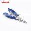 Online wholesale Multi-purpose Stainless Steel Fishing Cutting Pliers 13cm Braided Line Cutters Fishing Plier