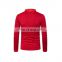 2021 fashion Yihao wholesale Man custom sweatshirt