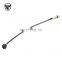 High quality wholesale EXCELLE AVEO Cruze car Heated oxygen sensor For Chevrolet Buick 25194613 55562205 24103709