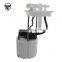 High quality wholesale for Chevrolet Equinox Gasoline pump assembly 84782001
