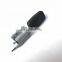 Car Parts IGNITION LOCK CORE For Chery A5 E5 TiggoV5 OE A21-8CB3704017