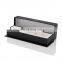 Custom Empty Paper Packaging Cajas Para Chocolate Luxury Chocolate Gift Box For Chocolate