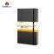 china products leather journal writing notebook
