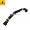 For Mercedes Benz W205 Factory Price Auto Parts Coolant Pipe 2055014784 205 501 4784