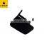 Wholesale Auto Spare Parts Water Injection Cover Left For BMW E60 51117060585 5111 7060 585