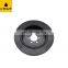 Hot Selling Car Accessories Engine Parts For BMW E60 Crankshaft Belt 11237519629 1123 7519 629