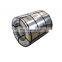 PPGI/HDG/GI DX51 ZINC Cold rolled/Hot Dipped Galvanized Steel Coil/Sheet/Plate/Strip