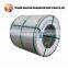 steel coils sheets galvanized low alloy metal construction steel sheet coil Tianjin Emerson