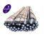 High Quality ASTM A276 660/630 Stainless Steel Round Bar Factory price