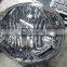Для Toyota Hilux 2008 Vigo противотуманная фара 81210-ok080 81210-06080 81210-06070 противотуманная фара автомобильная фара LED противотуманная фара противотуманные фары