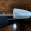 car mirror For Toyota  Vitz Door Mirror 2014  car side Mirror
