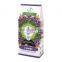 Fermented 50 g Fireweed Willow Herb Loose Herbal Ivan Tea with thyme leaves