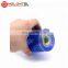 MT-8452 Insulation tape Hostophan Mylar Tape