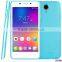 2015 New Arrival Doogee DG280 4.5 inch 1gb ram mobile phone