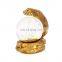 K&B cheap hot 2021 new wholesale high quality jinhua crystal ball for sale