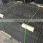 Industrial Cooling Tower Fill Sheet cooling tower pvc fillls