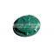 Fiberglass composite sewer GRP FRP manhole covers