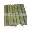 18mm 20mm Bfrp Gfrp Fiberglass Reinforced Rebar