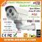 HOT! NEW!! BEST!!!4.0 MP H.264/H.265 HD 1520P Waterproof Outdoor IP PTZ Camera Fiexed Lens 12mm